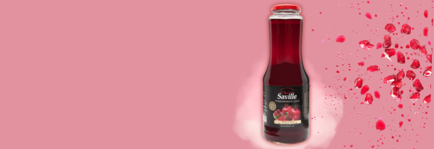 CMS-Banner-01.jpg