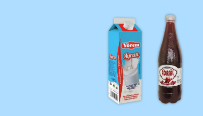 CMS-Banner-01.jpg