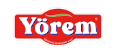 yorem