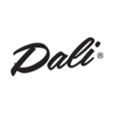 dali