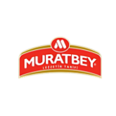 muratbey