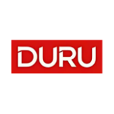 duru
