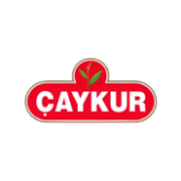 caykur