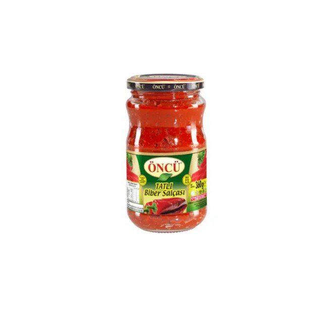 ONCU KONCENTRAT PAPR. LAGOD. 700GR