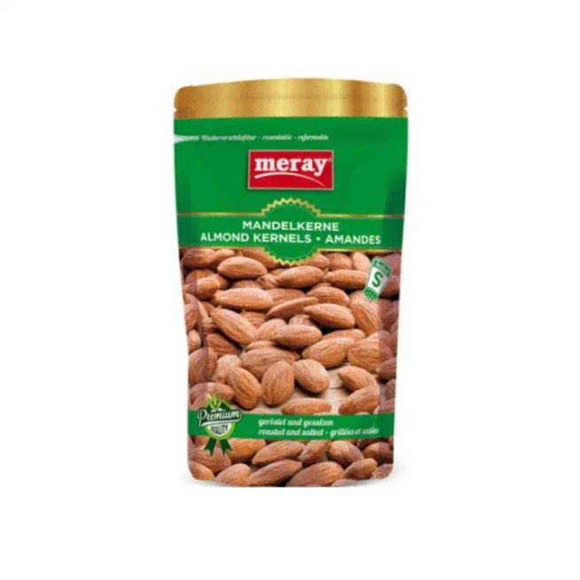 MERAY MIGDALY PRAZONE 150 G.