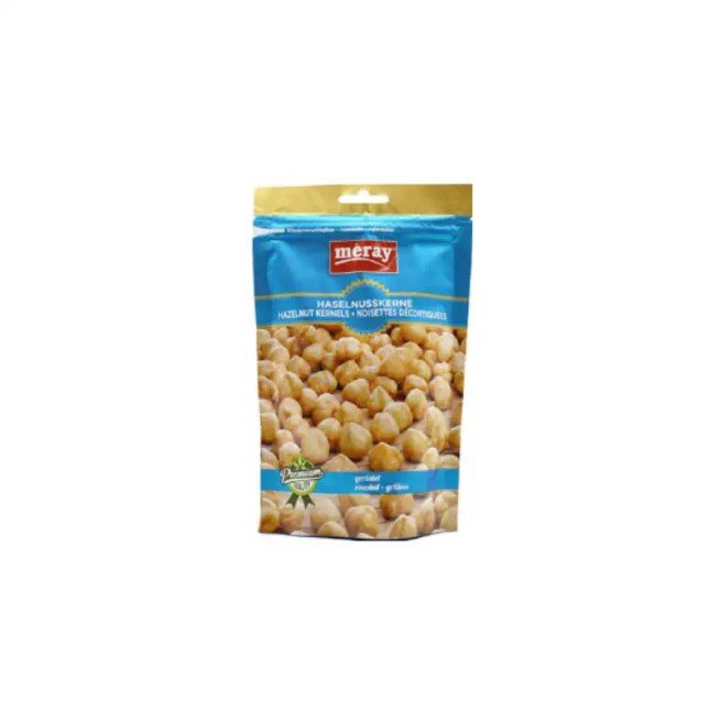 MERAY ORZECHY LASKOWE 85G.