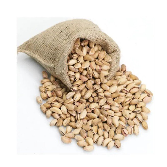 NAZAR ANTEP PISTACJA 700g