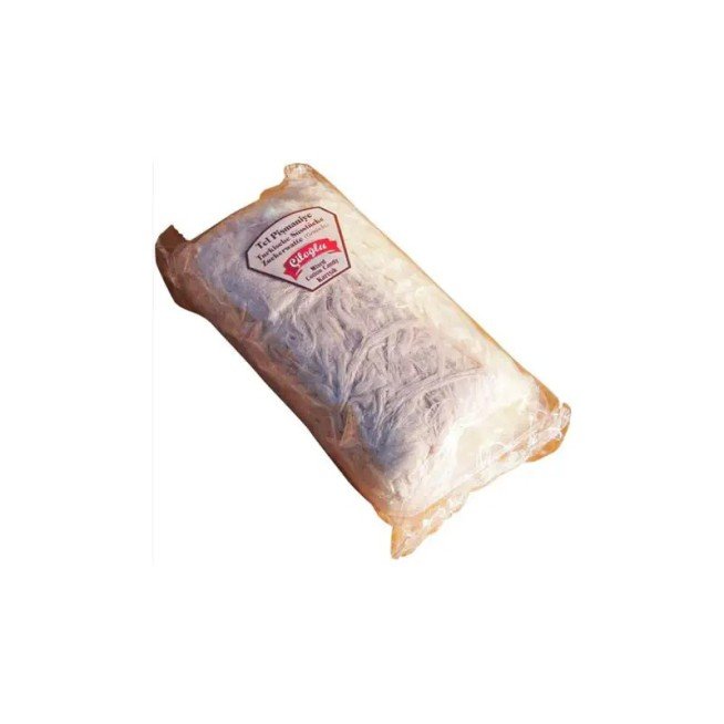 CAN RULO PISMANIYE SADE 250 G.