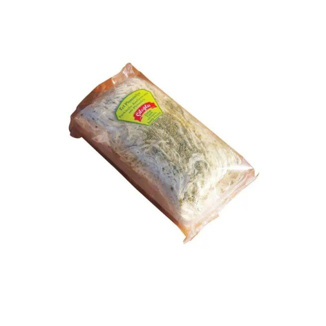 CAN RULO PISMANYE Z PISTACJAMI 250GR