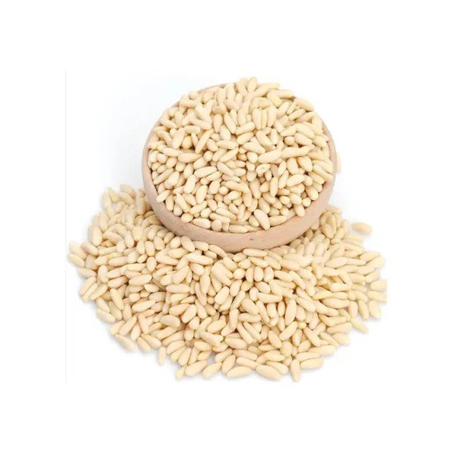 GULCAN - BASAK- ORZECHY PINIOWE -50g