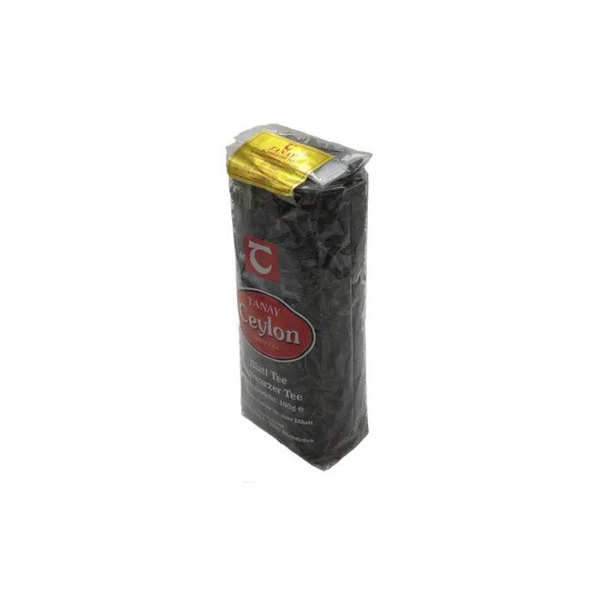 TANAY HERBATA SYPANA CEYLON 100GR