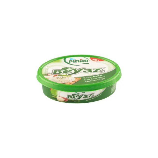 PINAR CESNIL SURME SER 200G
