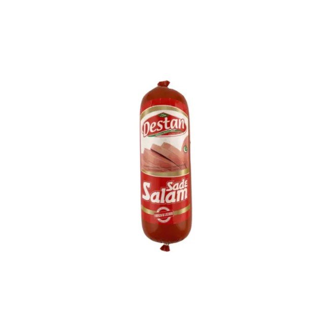DESTAN SADE SALAM 400 G