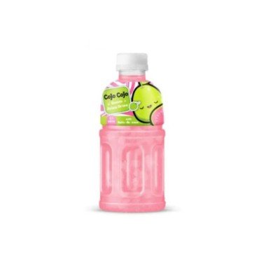 NAPOJ LYCHEE COJO COJO 320ML