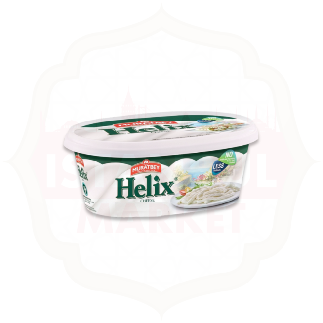 MURATBEY Helix Ser Turecki 150 g.