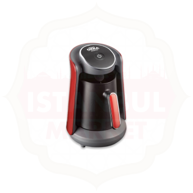 ARZUM OK004-G OKKA MINIO EKSPRES DO KAWY