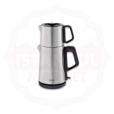 ARZUM AR3143-06 TEACHARM CZAJNIK ELEKTRYCZNY