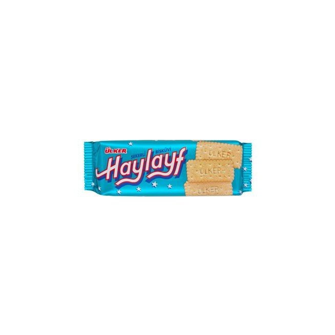 Herbatnik HAYLAYF