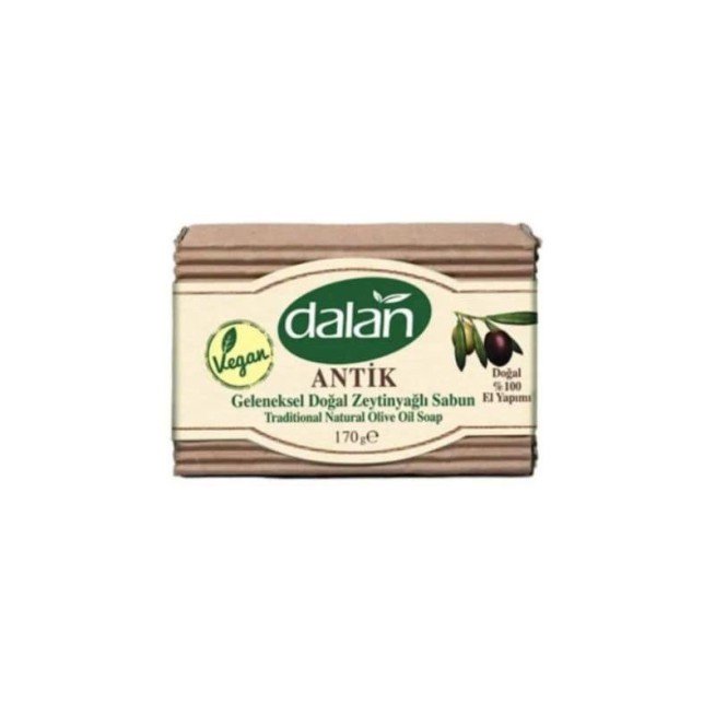 DALAN ANTIK OLIWKOWE 170 G.
