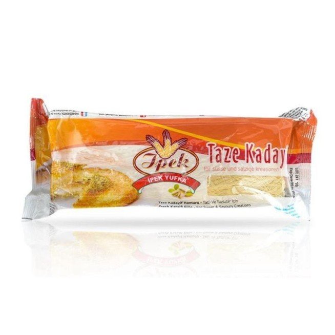 KADAYIF 500g