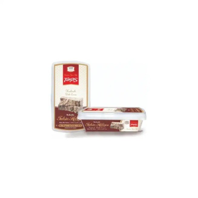 TUNAS CHALWA KAKOWA 350 G