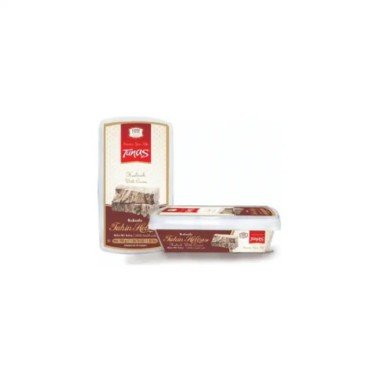TUNAS CHALWA KAKOWA 350 G