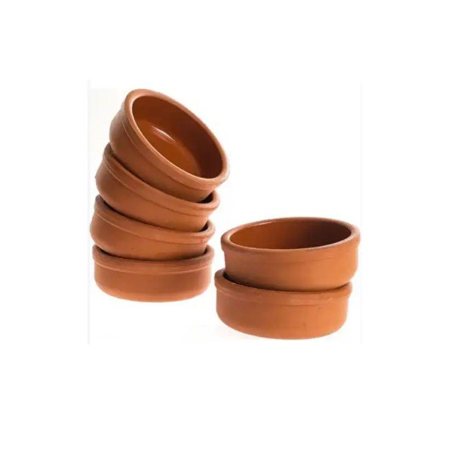 SET SUTLAC