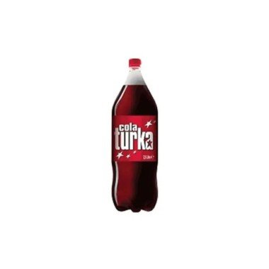 COLA TURKA NAPOJ GAZ. PET 1,5 L