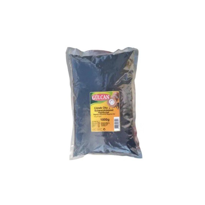 NASIONA CZARNUSZKI NA WAGE COREKOTU.