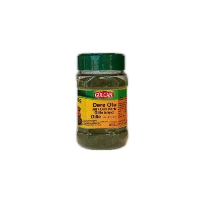 GULCAN KOPEREK SUSZONY 50 G.