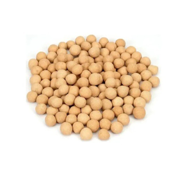 GULCAN CITIR LEBLEBI CIECIORKA PRAZONA 350G.