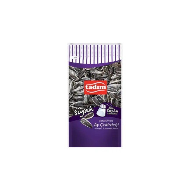 TADIM PESTKI SLON. EXT. SOL. 270g
