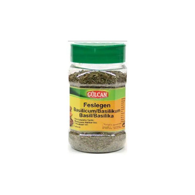 GULCAN BAZYLIA 70GR