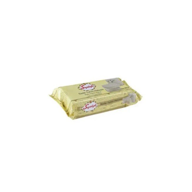 SEYIDOGLU CHAŁWA WANILIOWA 175GR.