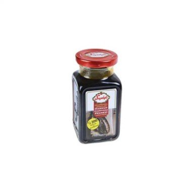 SEYIDOGLU MELASA Z CHLEBA ŚWIĘTOJAŃSKIEGO 400 G.