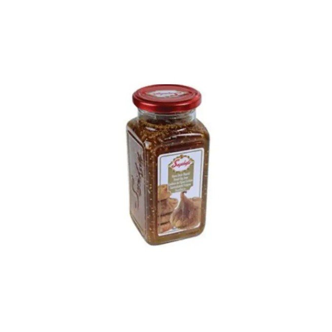 SEYIDOGLU DZEM FIGOWY 700 GR