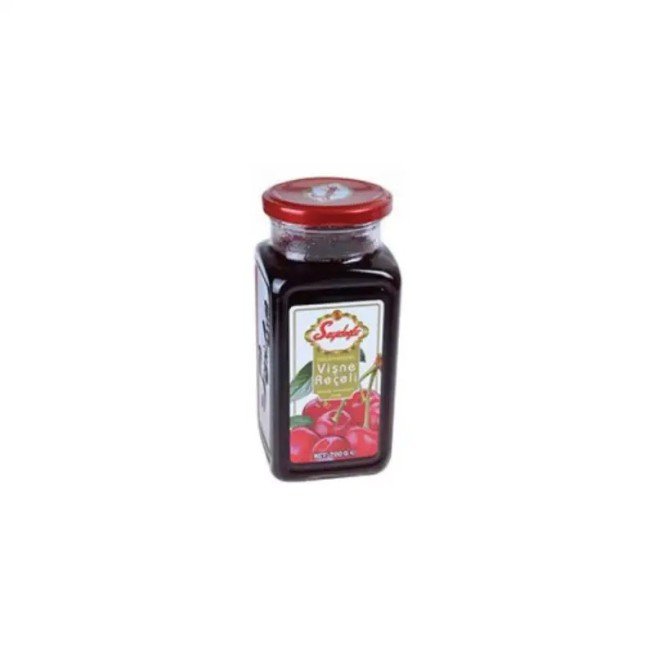 SEYIDOGLU KONFITURA WISNIOWA 700 GR